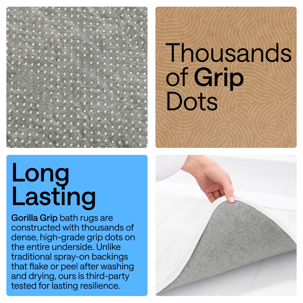 Product image 120