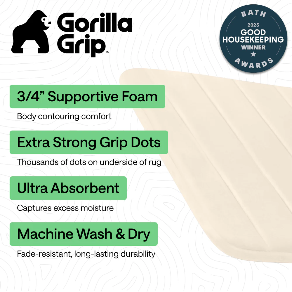 Product image 57