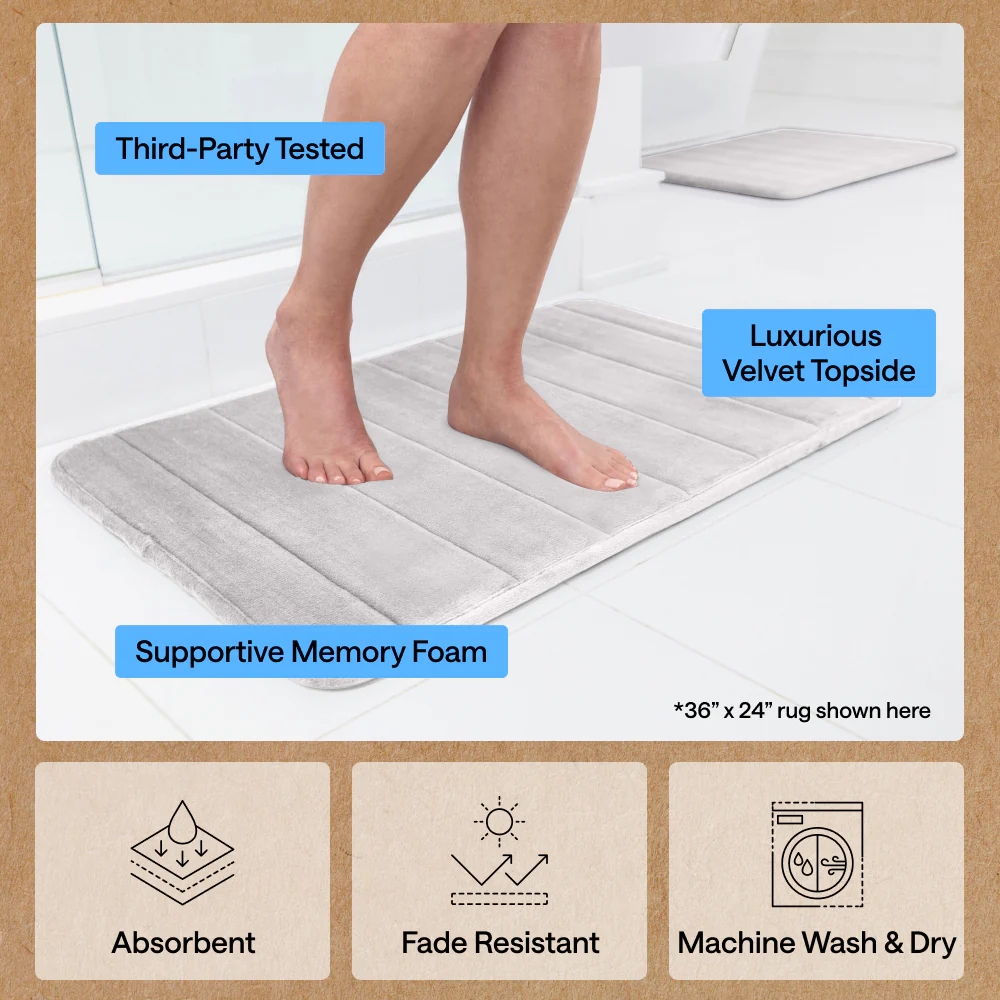 Product image 68