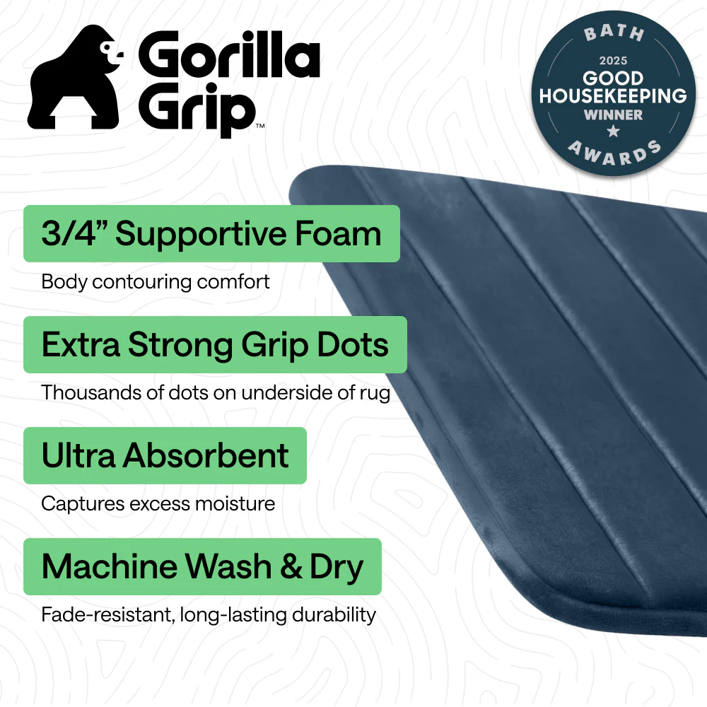 Product image 76