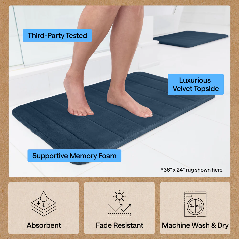 Product image 78