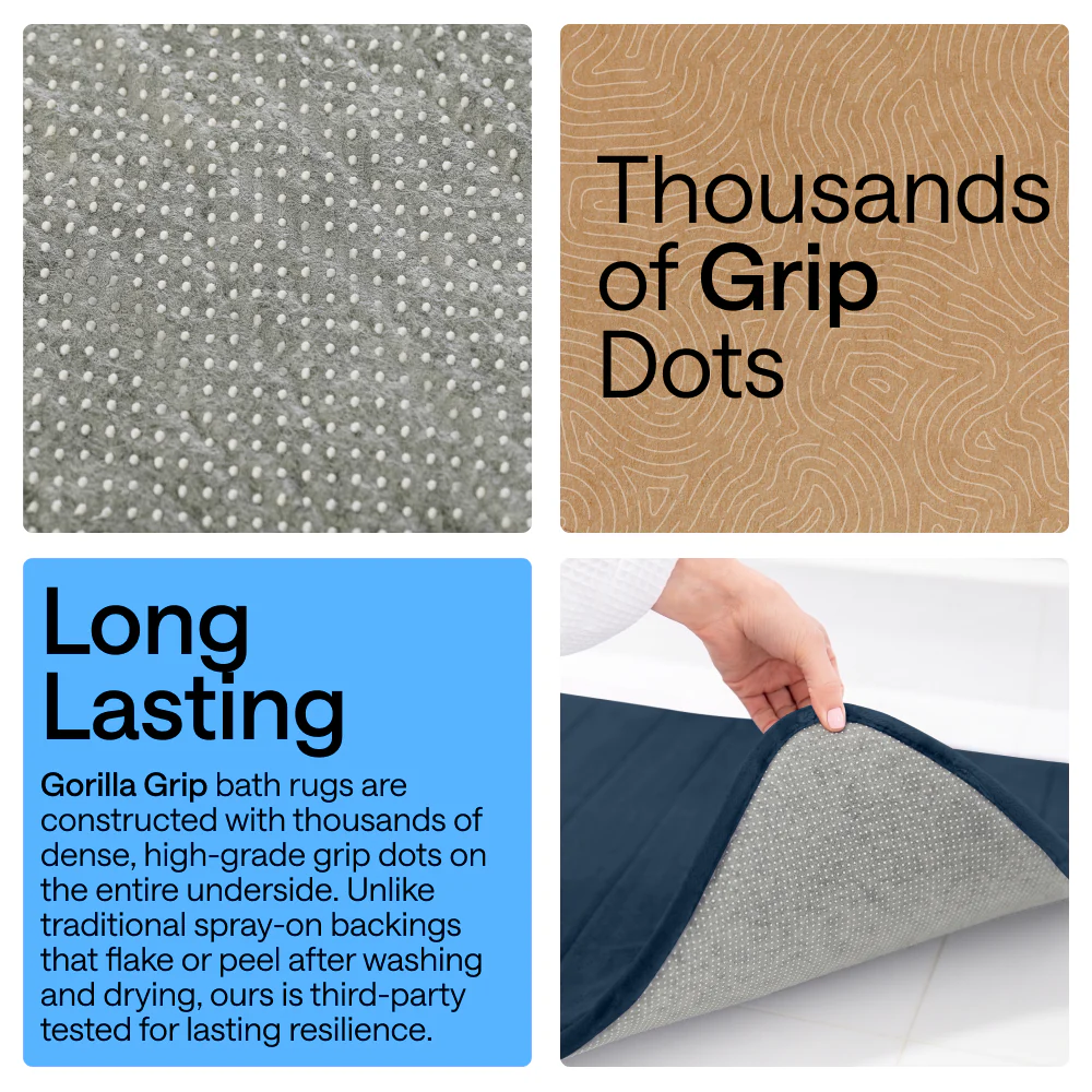 Product image 79