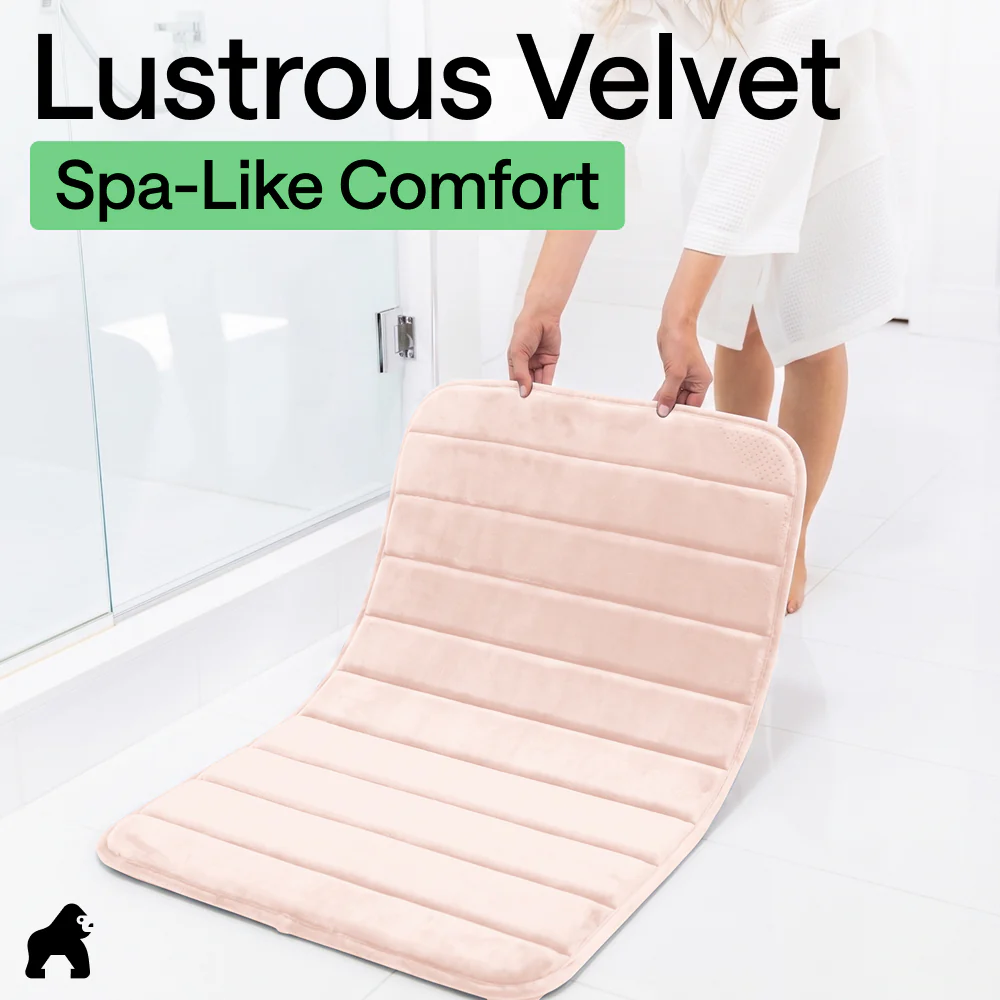 Product image 83