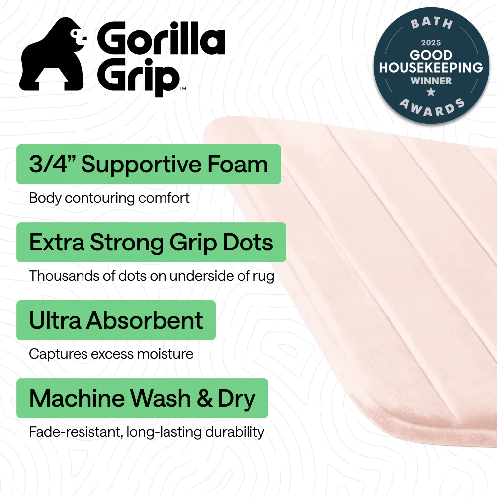 Product image 85