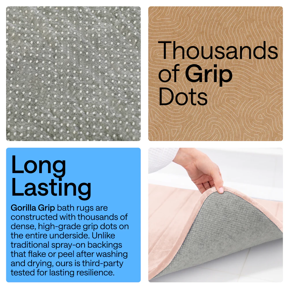 Product image 88