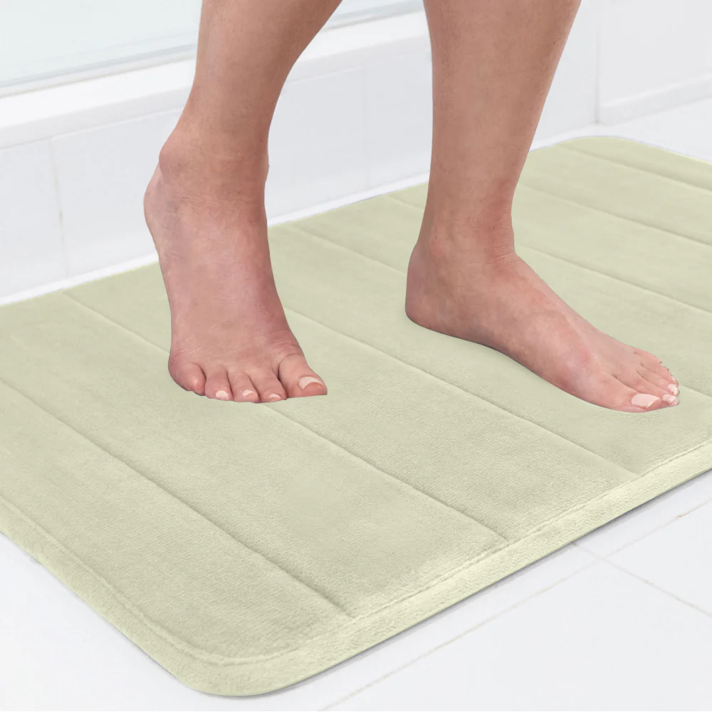 Product image 91