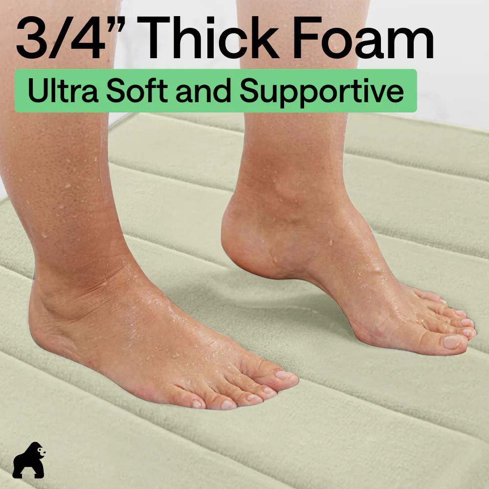 Product image 93