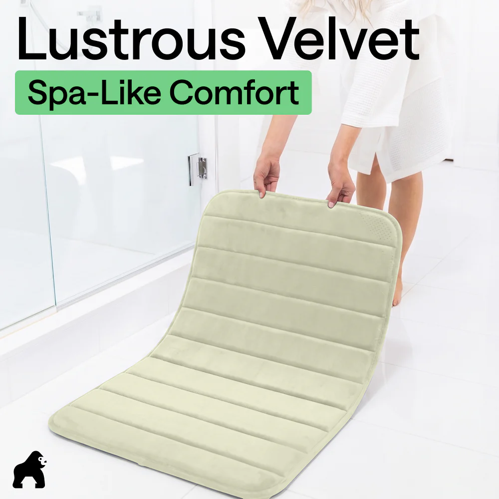 Product image 94