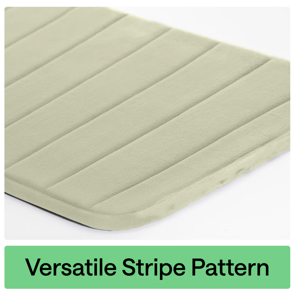 Product image 98