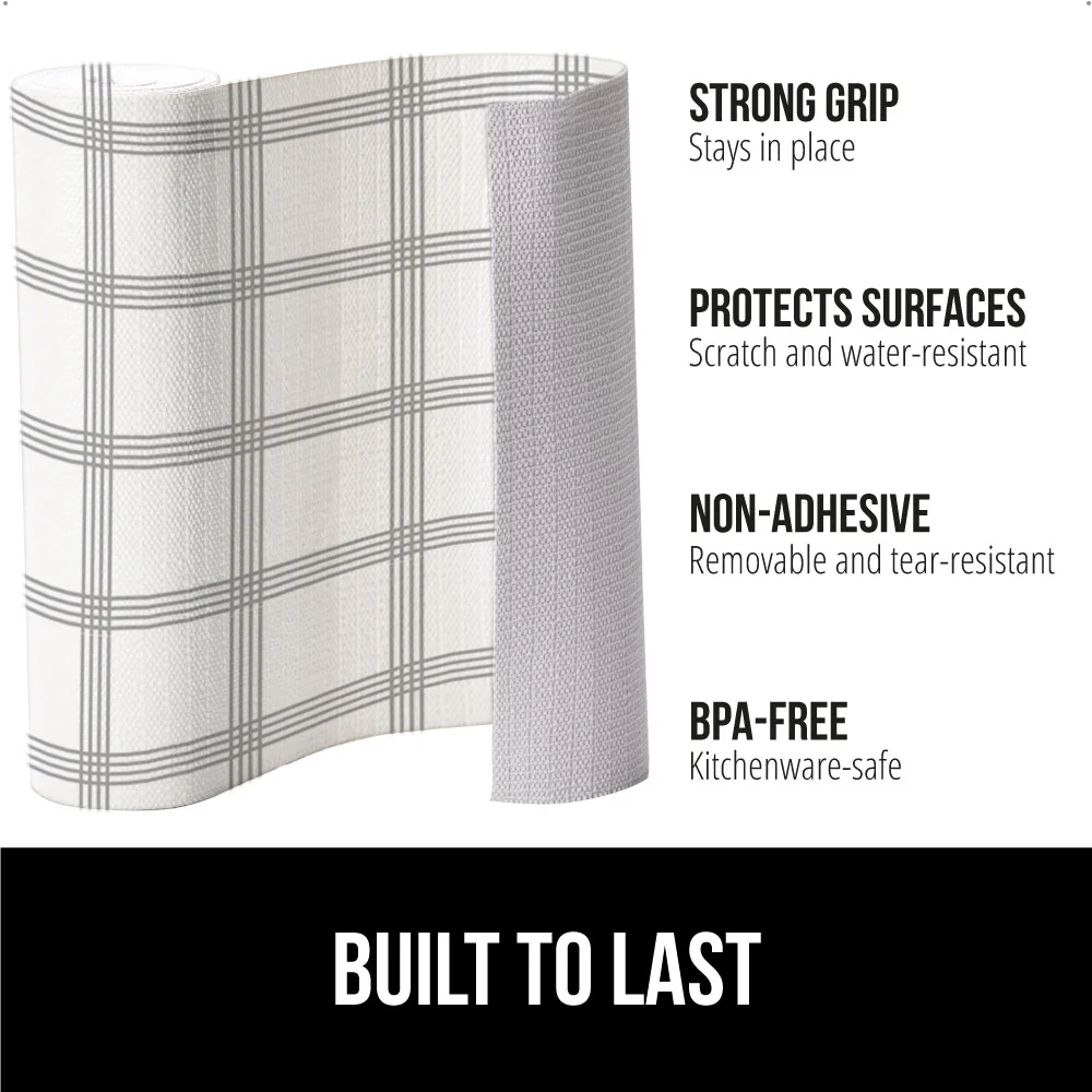 Product image 103