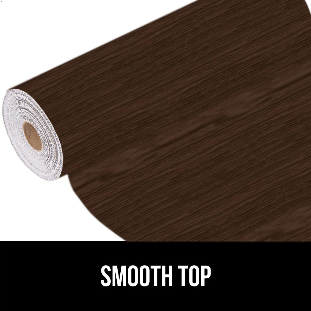 Product image 111