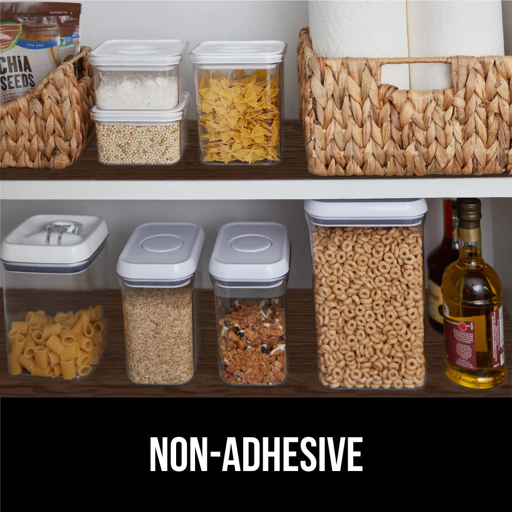 Product image 113
