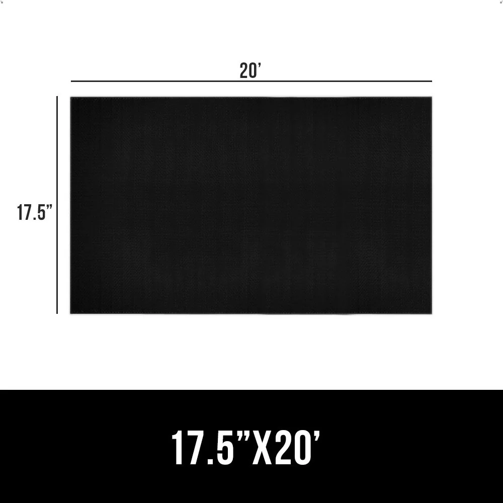 Product image 121