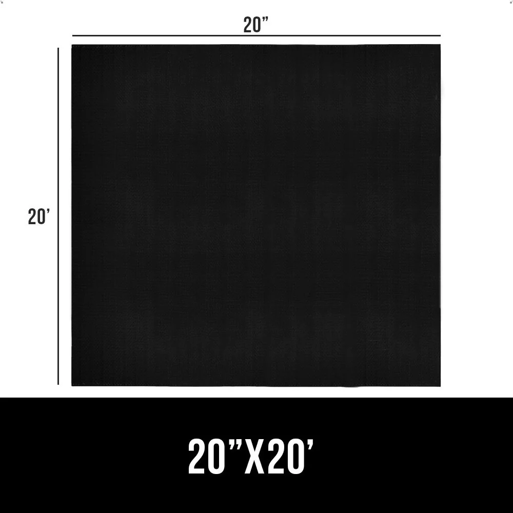 Product image 123