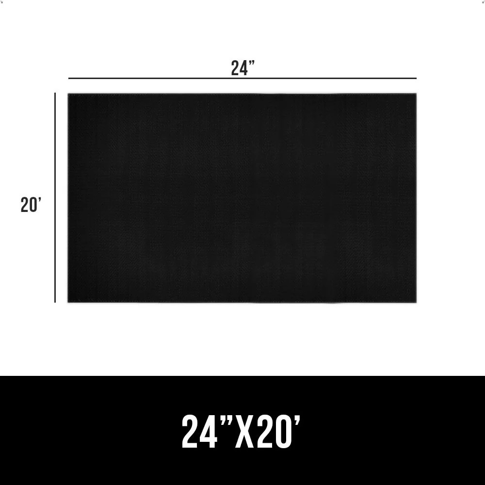 Product image 125