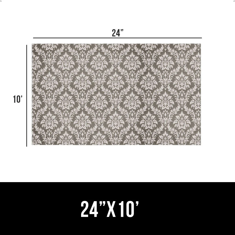 Product image 140