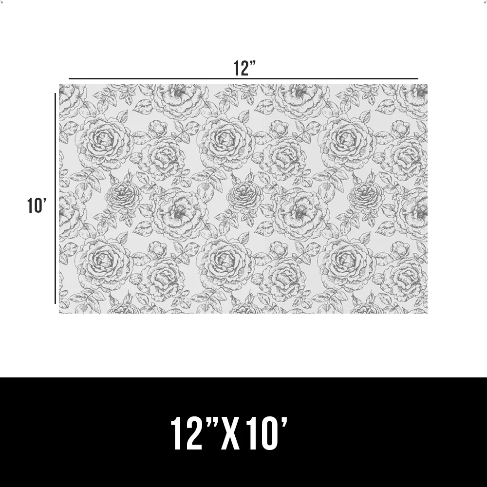 Product image 142