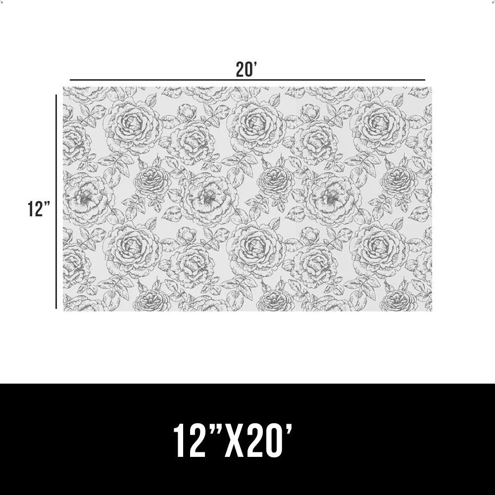 Product image 143