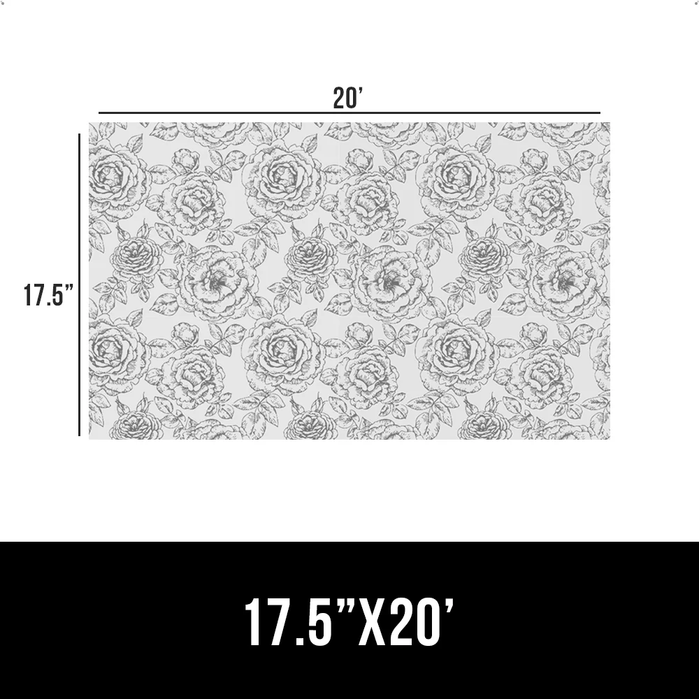 Product image 145