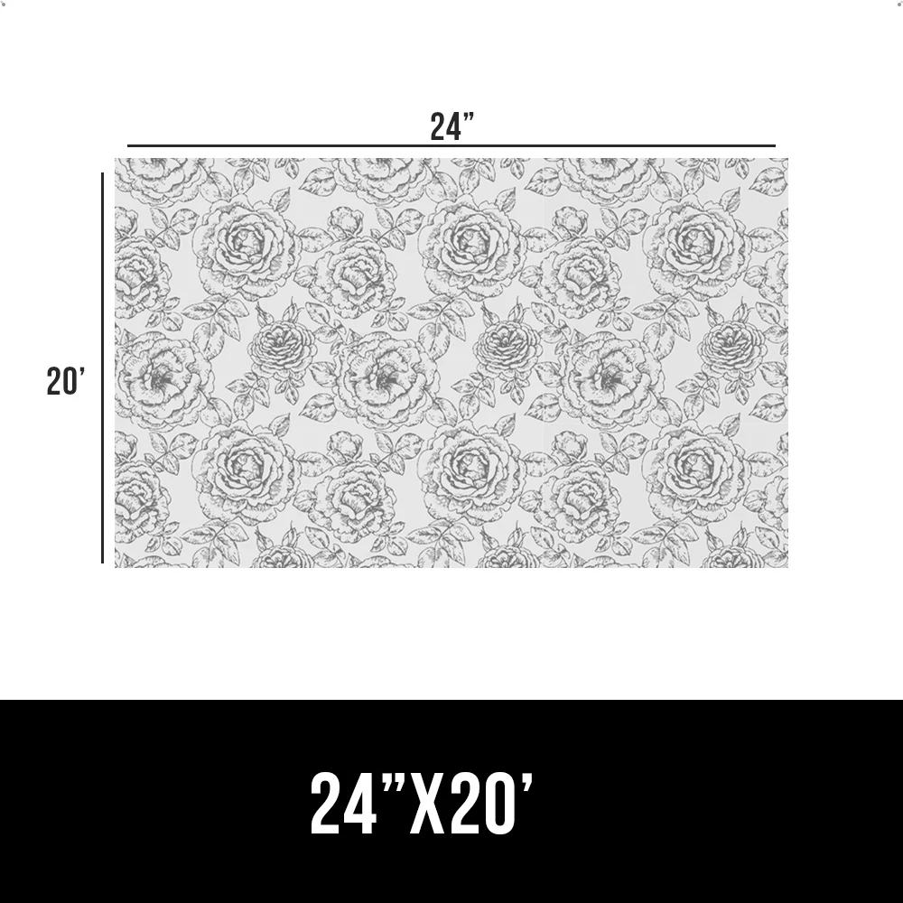 Product image 149