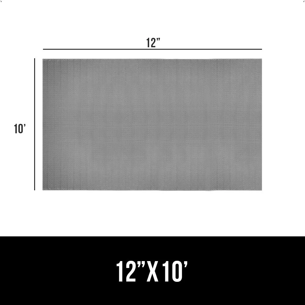 Product image 150