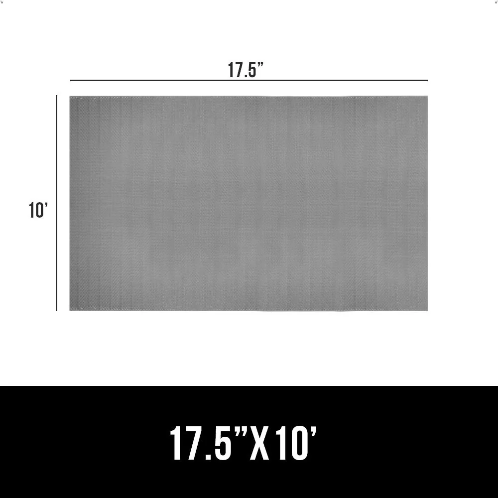 Product image 152