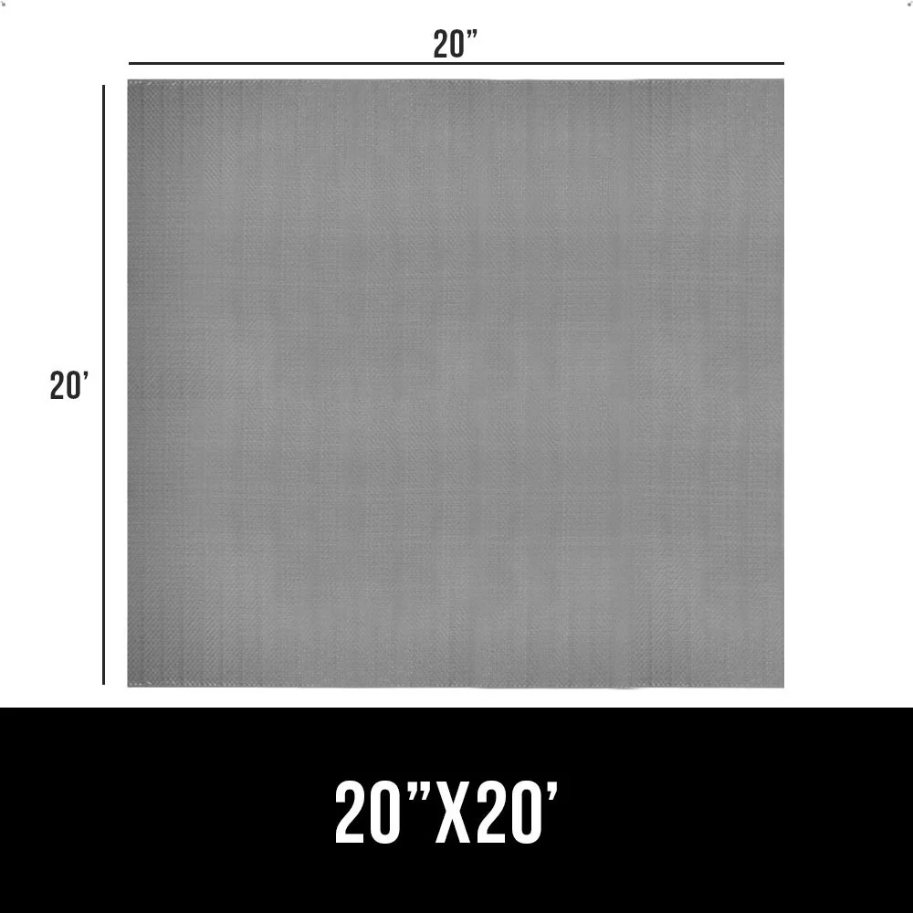 Product image 155