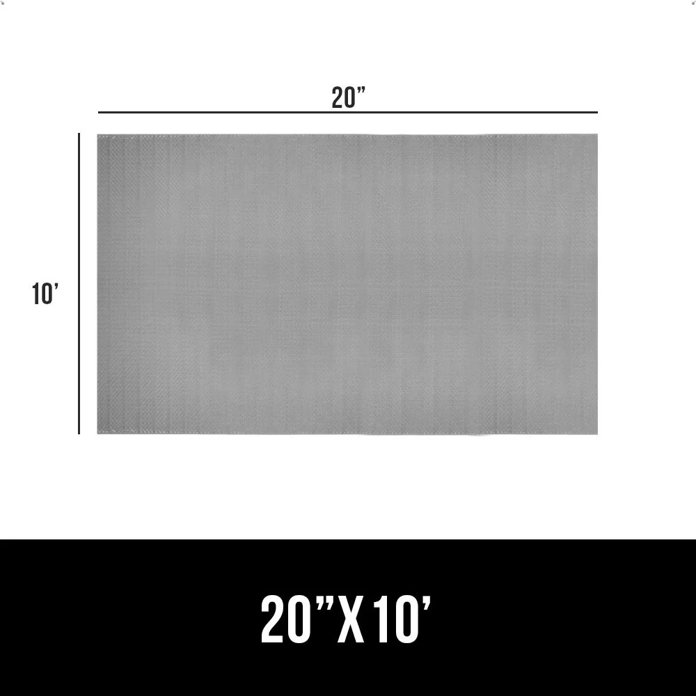 Product image 162