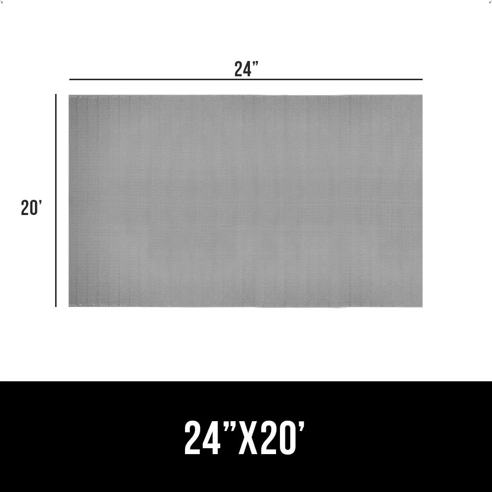 Product image 165