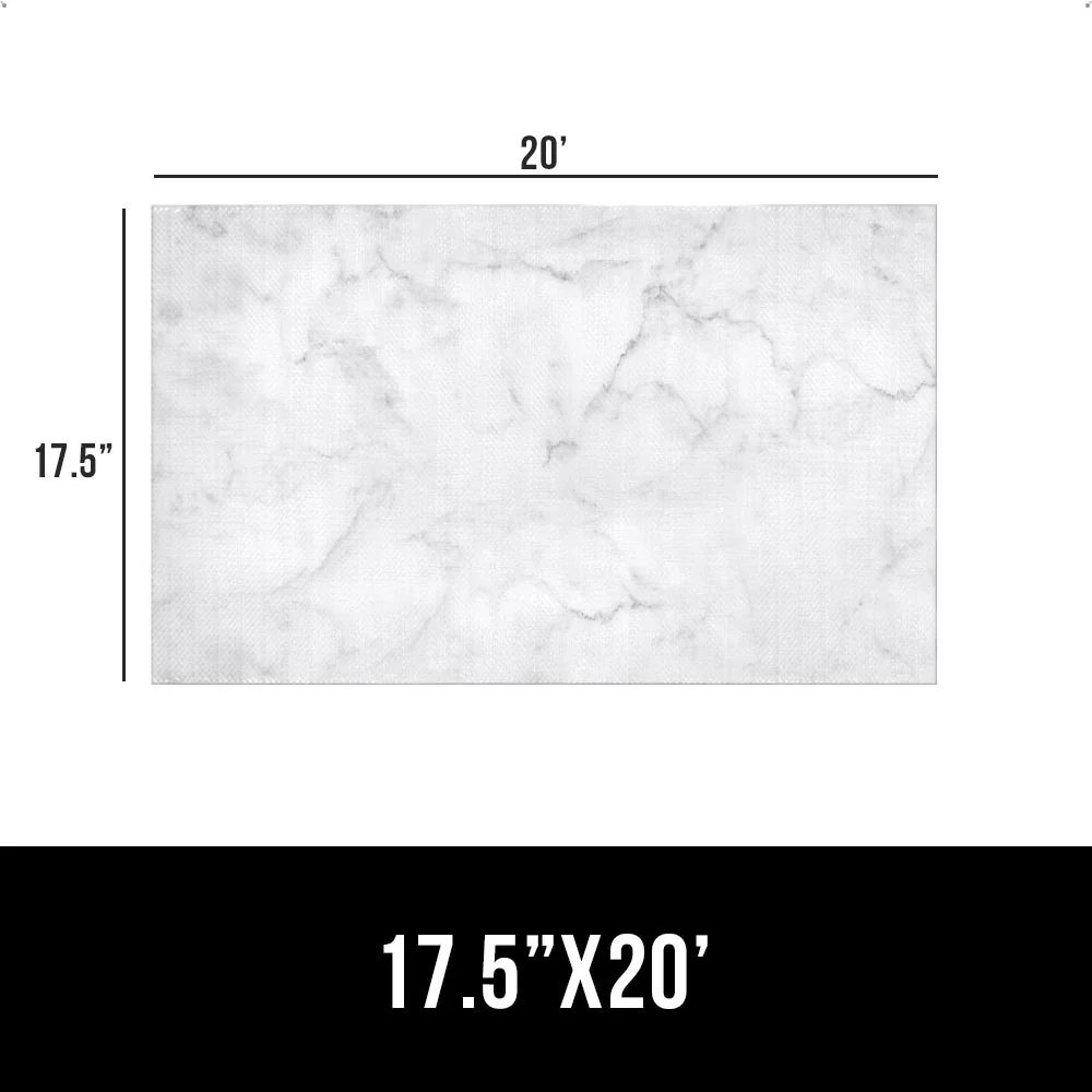 Product image 169