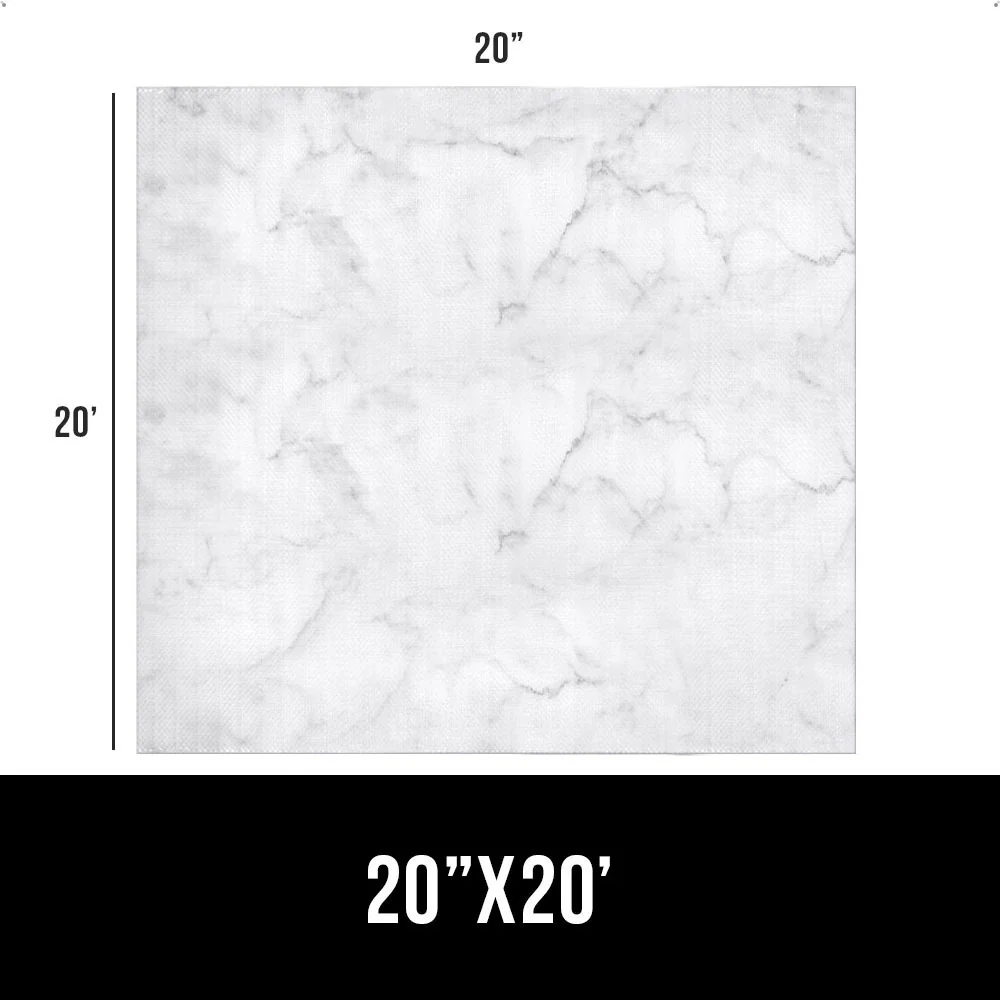 Product image 171