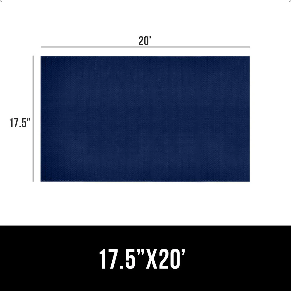 Product image 177