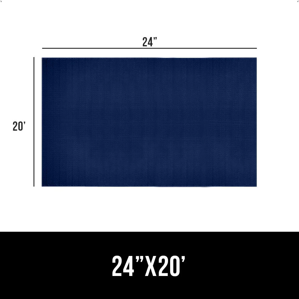 Product image 181
