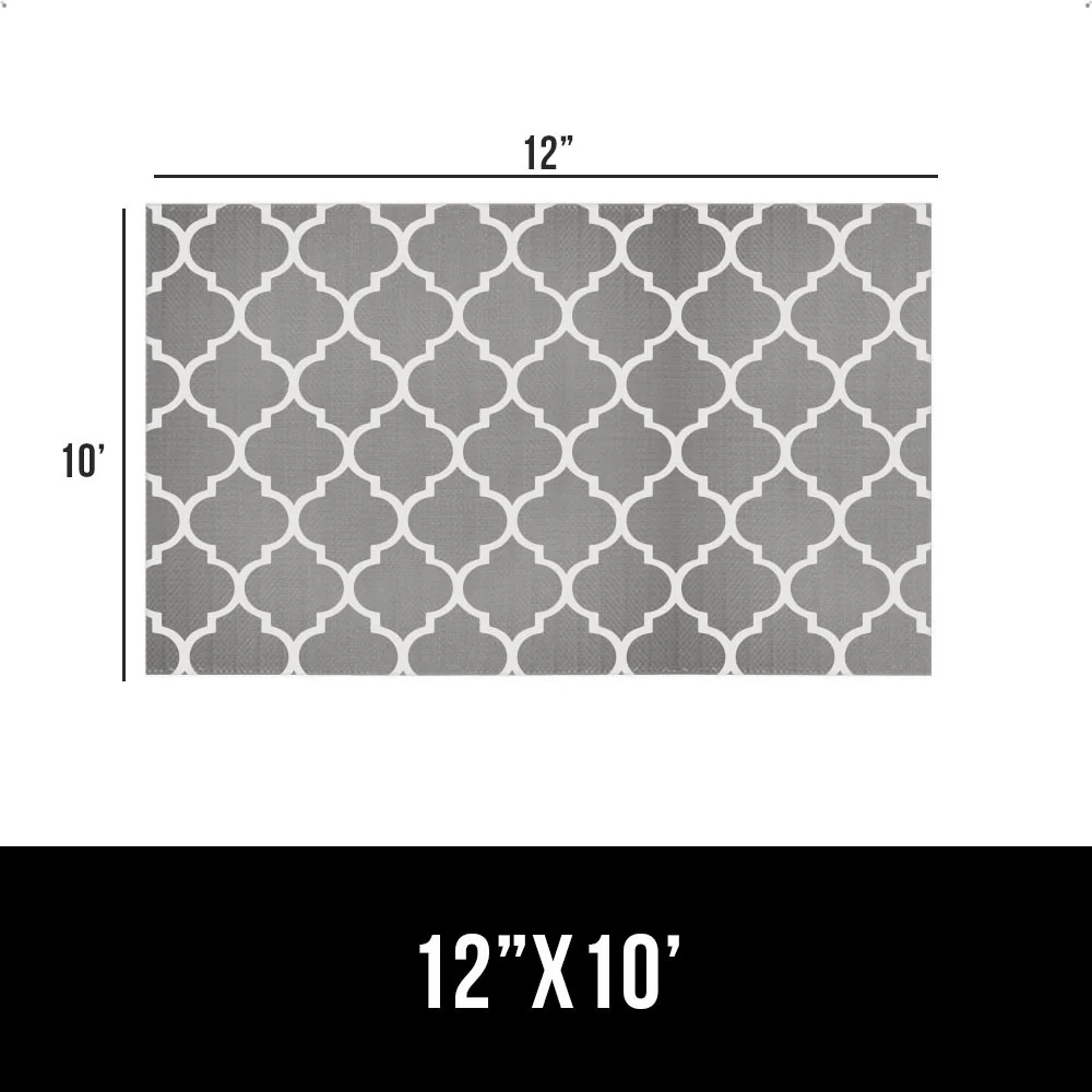 Product image 182