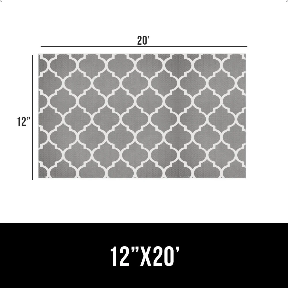 Product image 183