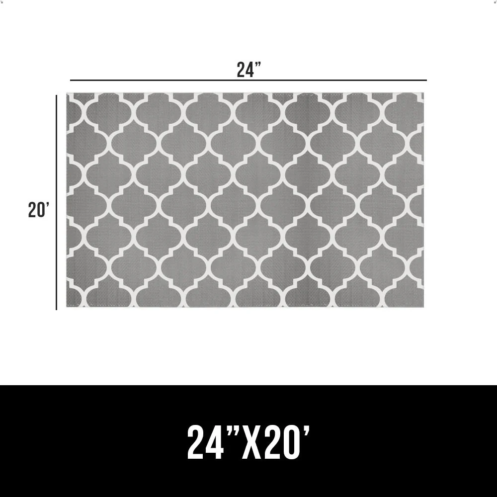 Product image 189