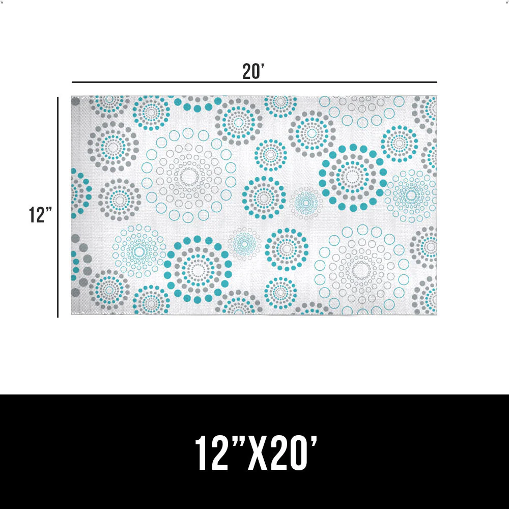 Product image 191