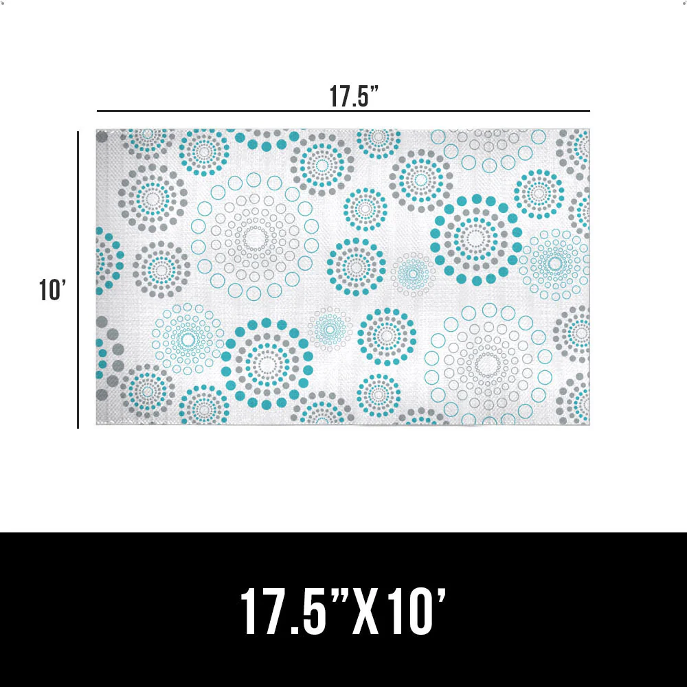 Product image 192