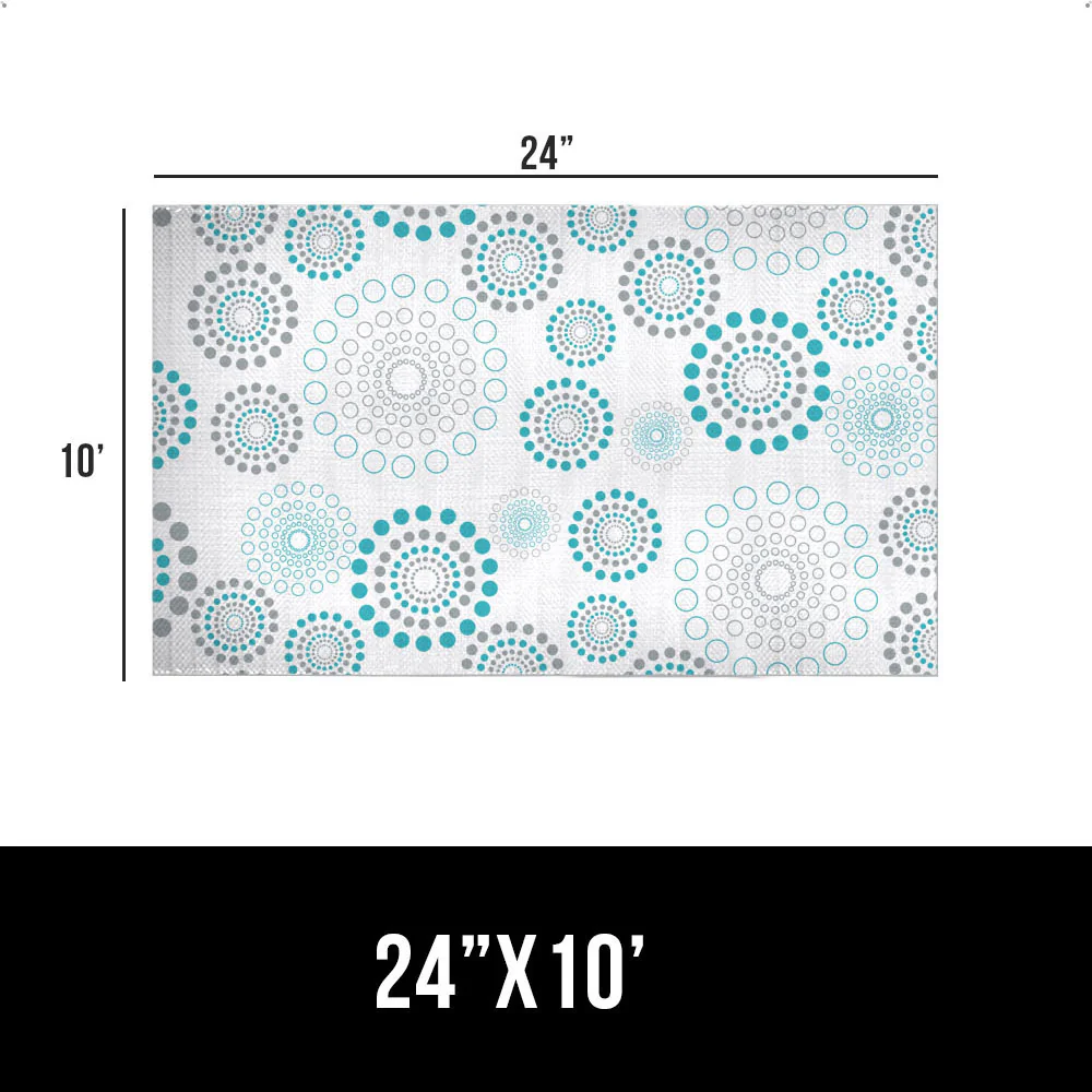 Product image 196