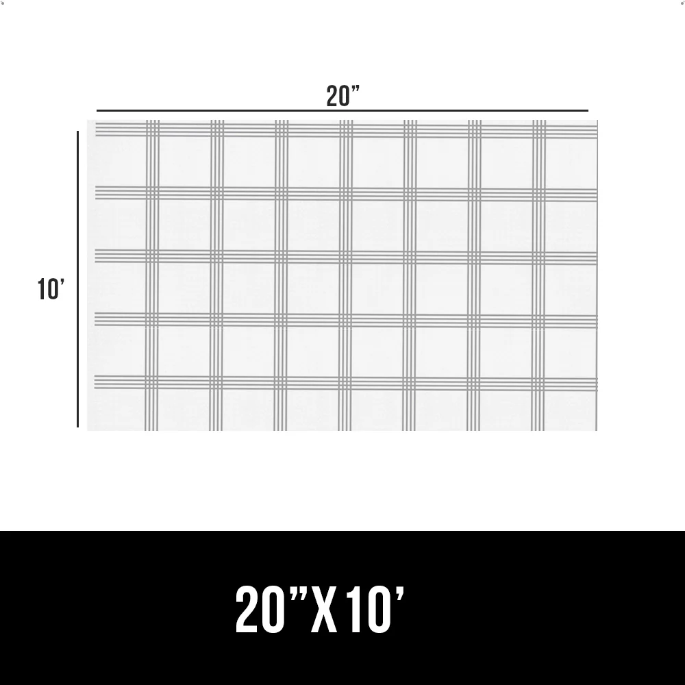 Product image 202