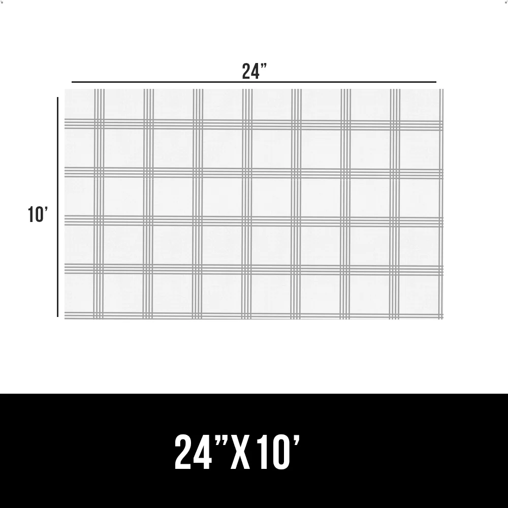 Product image 204
