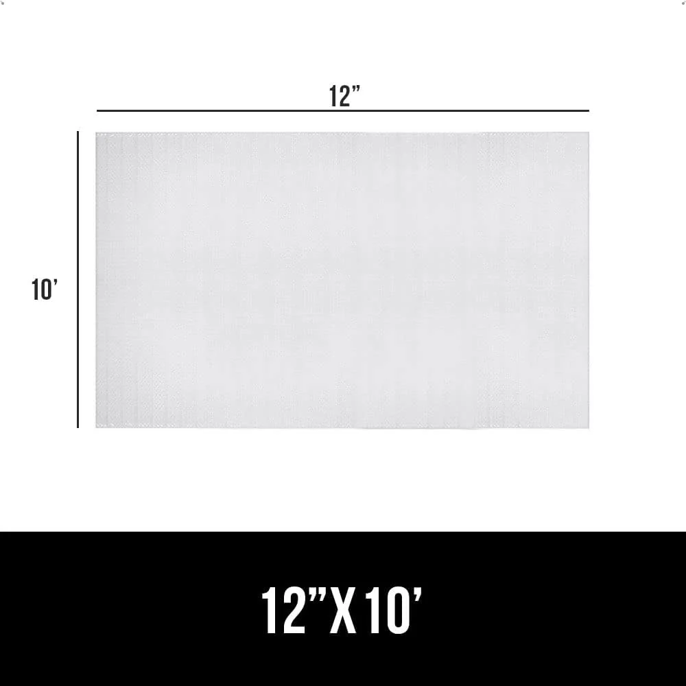 Product image 206
