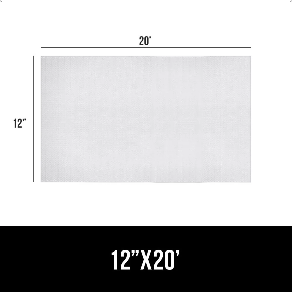 Product image 207