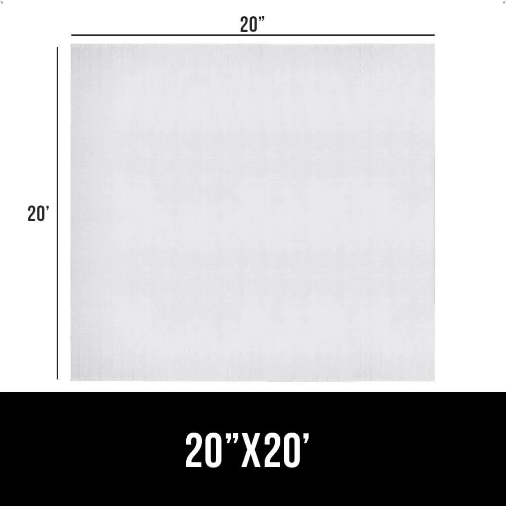Product image 210