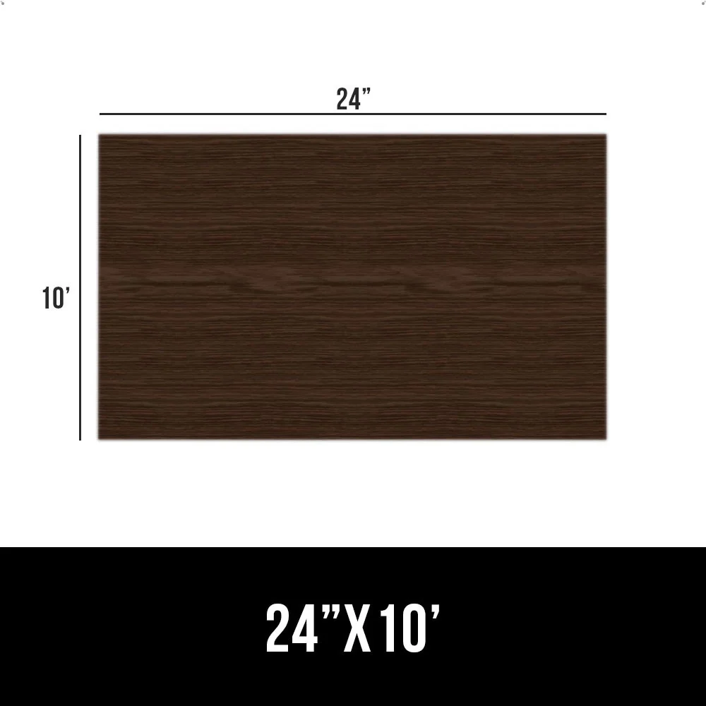 Product image 218