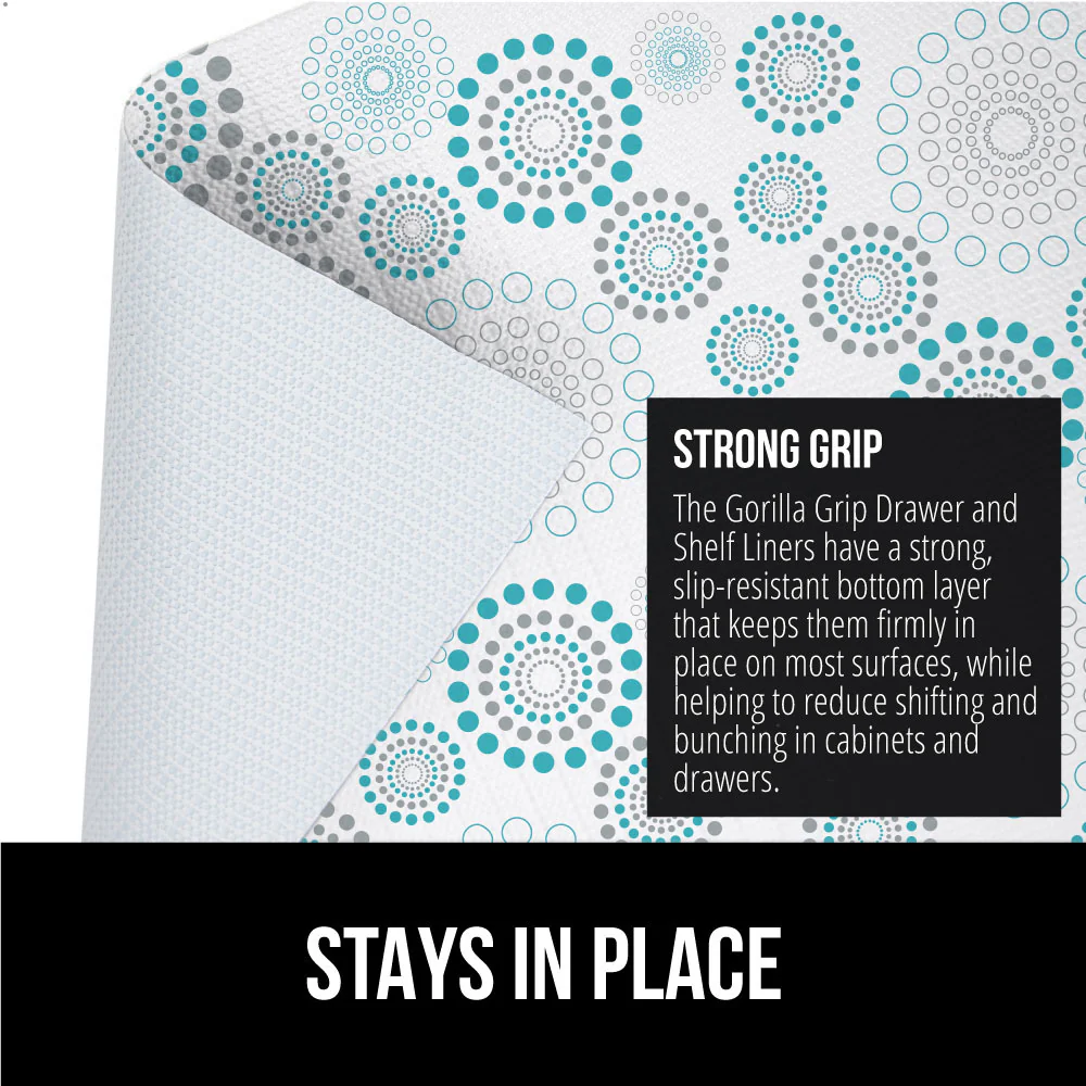 Product image 92