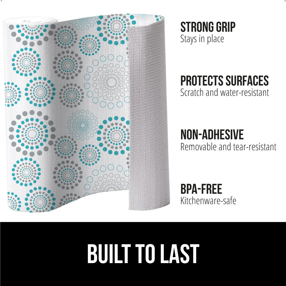 Product image 93