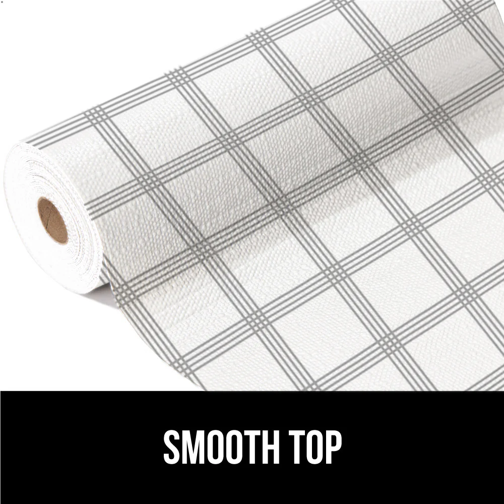 Product image 97