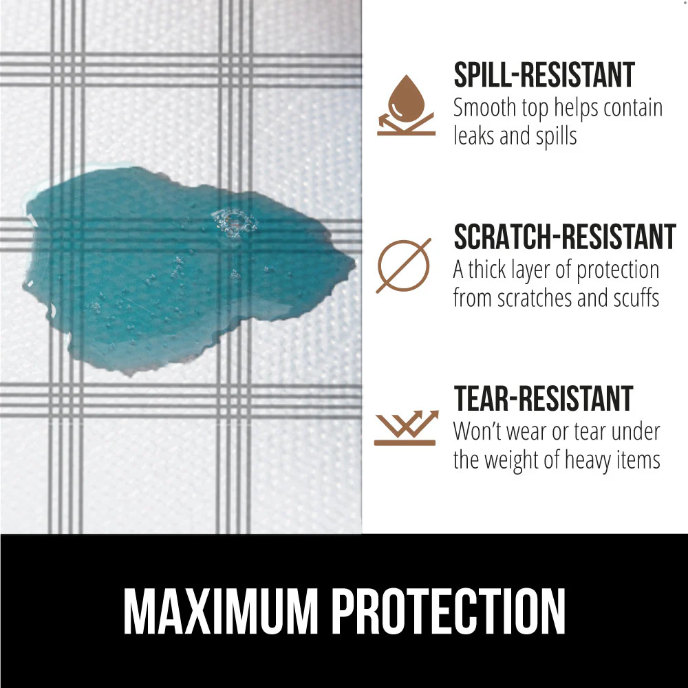 Product image 98