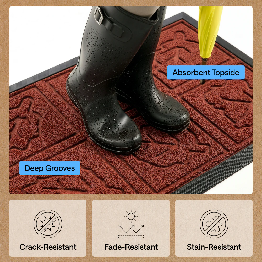 Product image 102